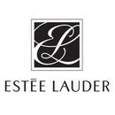 twitter estewe|@estee.